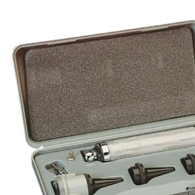 Geriatric Medical | Otoscopes/Ophthalmoscopes/Lights